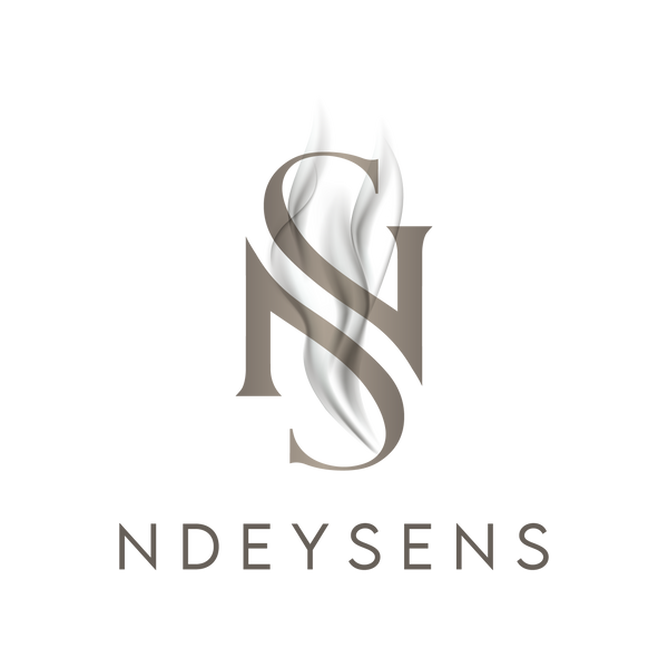 Ndeysens 